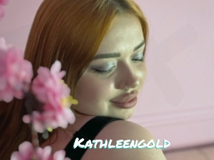 Kathleengold