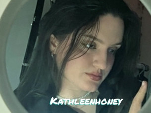 Kathleenhoney
