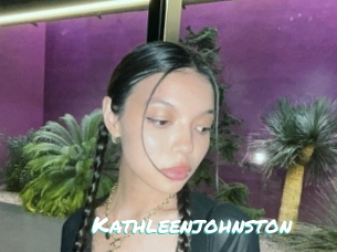 Kathleenjohnston