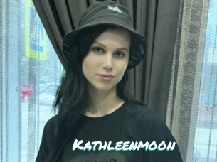 Kathleenmoon