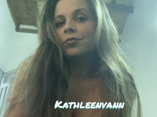 Kathleenvann