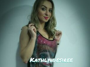 Kathlyndesiree