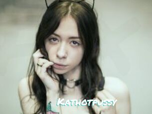 Kathotpussy