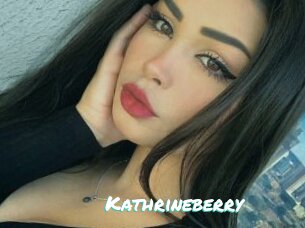 Kathrineberry
