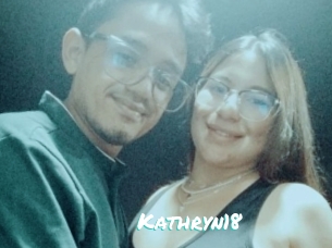 Kathryn18