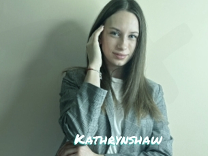 Kathrynshaw