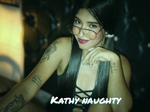 Kathy_naughty