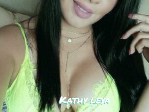 Kathy_leya
