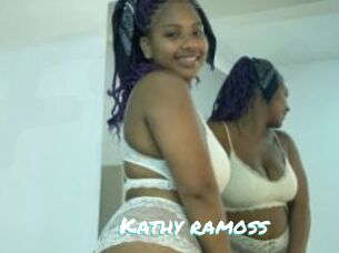 Kathy_ramoss