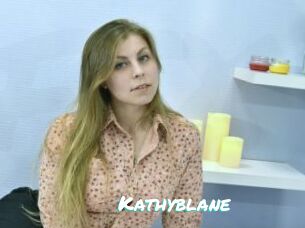 Kathyblane