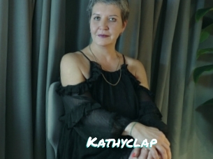 kathyclap Free Sites X