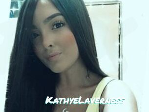 KathyeLaverness