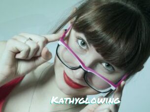 Kathyglowing