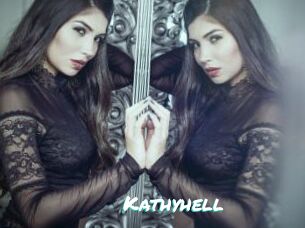 Kathyhell