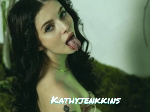 Kathyjenkkins