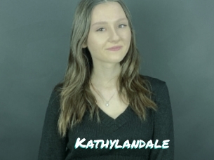 Kathylandale