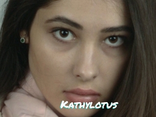 Kathylotus