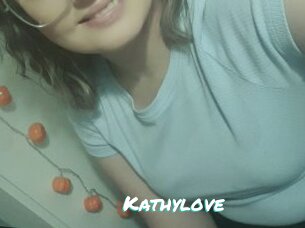 Kathylove