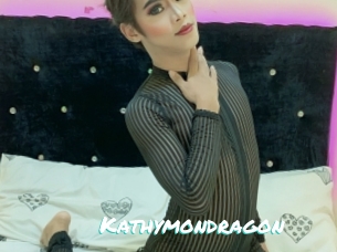 Kathymondragon
