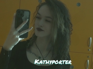 Kathyporter