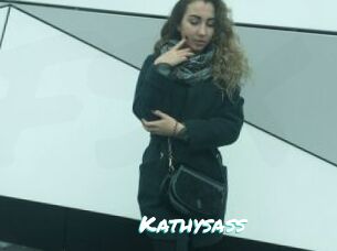 Kathysass