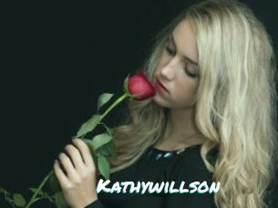Kathywillson