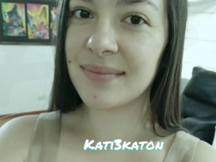 Kati3katon
