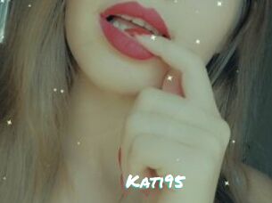 Kati95