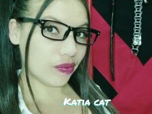 Katia_cat