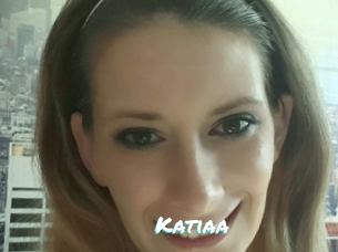 Katiaa