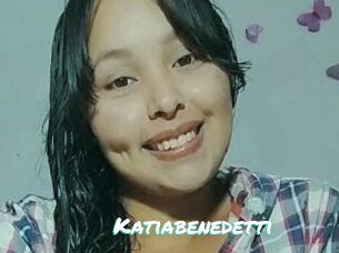 Katiabenedetti