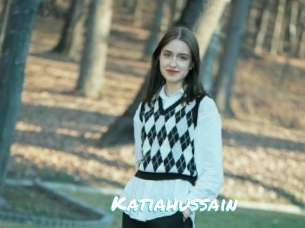 Katiahussain