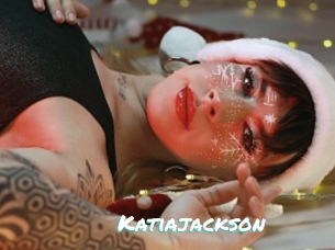 katiajackson Free Sites X