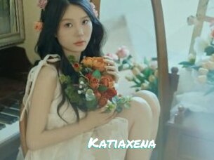 Katiaxena