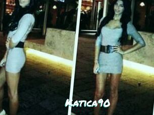 Katica90