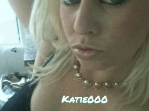 Katie000