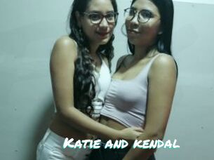 Katie_and_kendal