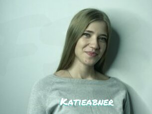 Katieabner