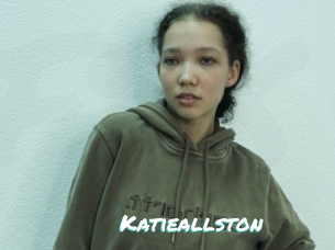 Katieallston