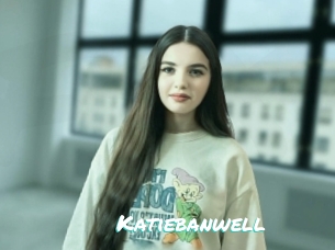 Katiebanwell