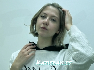 Katiebayles