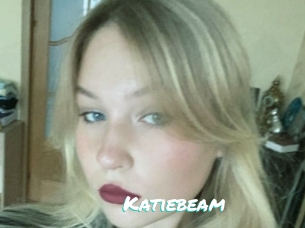 Katiebeam