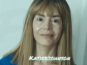 Katiebjohnson