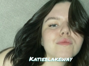 Katieblakeway