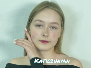 Katiebunyan