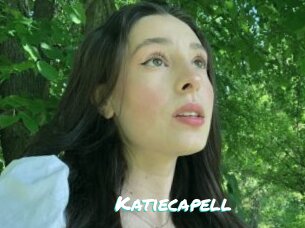 Katiecapell