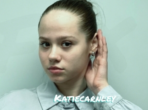 Katiecarnley