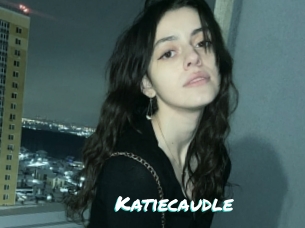 katiecaudle Free Sites X
