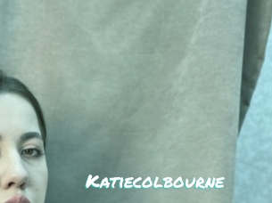 Katiecolbourne
