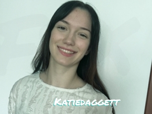 Katiedaggett